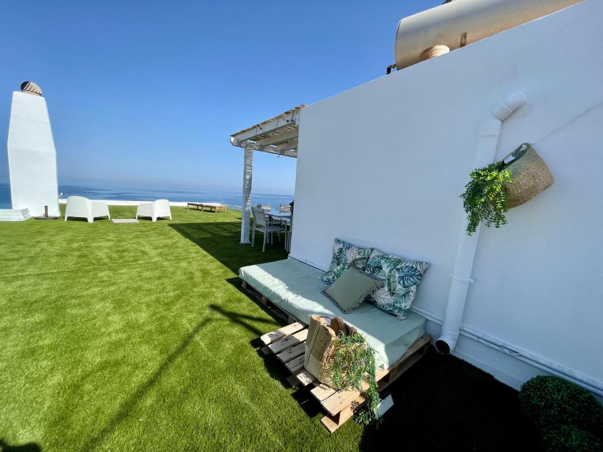 Apartment Estudio Garzolini