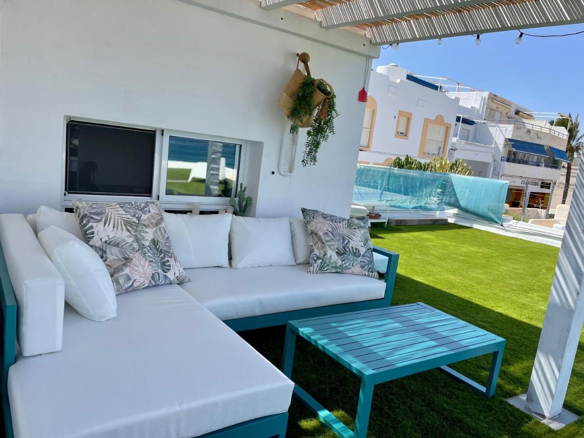 Estudio Garzolini Apartamento San José